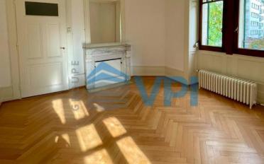 Appartement 4 pièces - image - 3