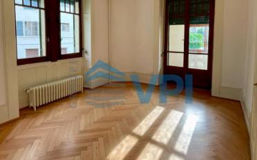 Appartement 4 pièces - image - 2