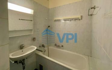 Appartement 4 pièces - image - 7