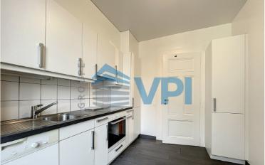 Wohnung 6 Zimmer - image - 2