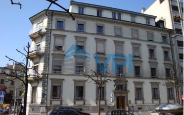 Wohnung 6 Zimmer - image - 1
