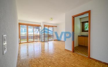Apartment 4.5 rooms - image - 1