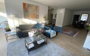 Appartement 6 pièces - image - 1