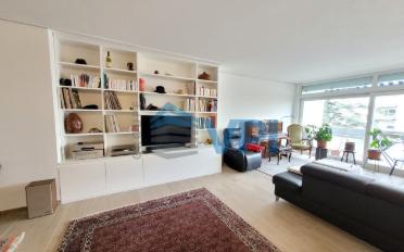 Appartement 6 pièces - image - 10