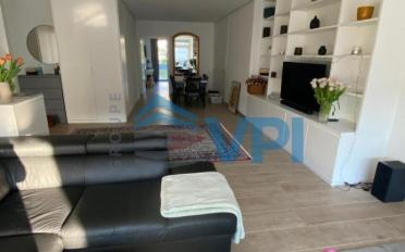 Appartement 6 pièces - image - 12