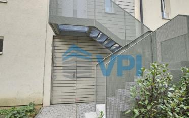 Appartement 1.5 pièces - image - 10