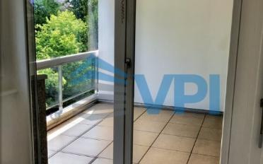 Wohnung 5 Zimmer - image - 2