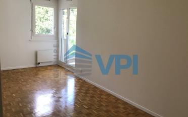 Wohnung 5 Zimmer - image - 6