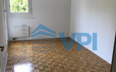 Wohnung 5 Zimmer - image - 7