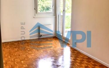 Wohnung 5 Zimmer - image - 8