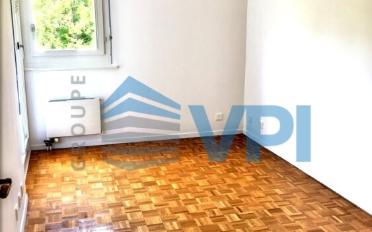 Wohnung 5 Zimmer - image - 9