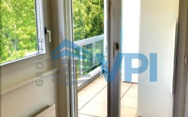 Wohnung 5 Zimmer - image - 10