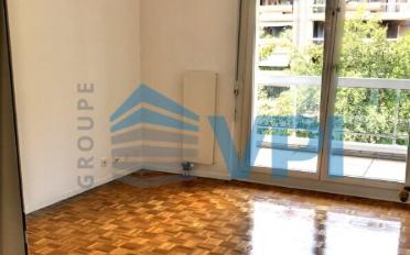 Wohnung 5 Zimmer - image - 11