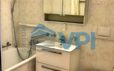 Wohnung 5 Zimmer - image - 12