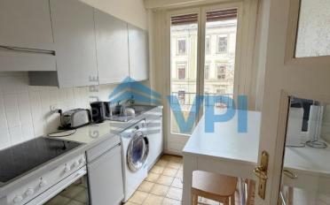 Appartement 3 pièces - image - 3