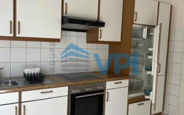 Apartment 5 rooms - image - 10