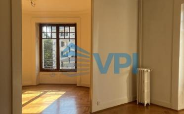 Apartment 5 rooms - image - 7