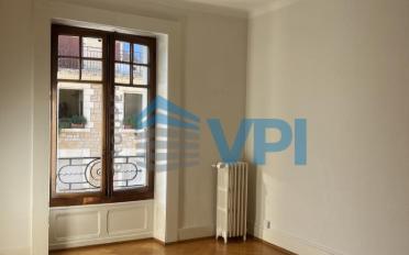 Apartment 5 rooms - image - 12