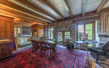Single house - image - 12