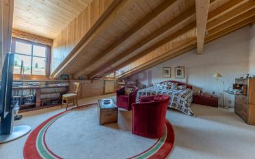 Single house - image - 13