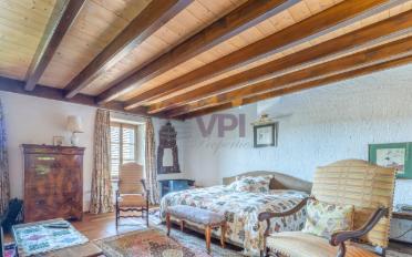 Single house - image - 8