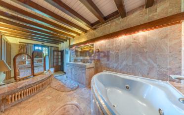 Single house - image - 11