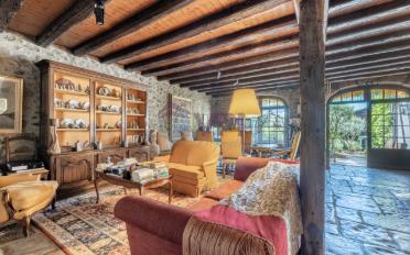 Single house - image - 2