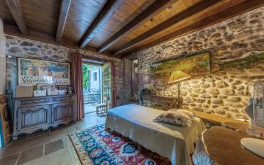 Single house - image - 6