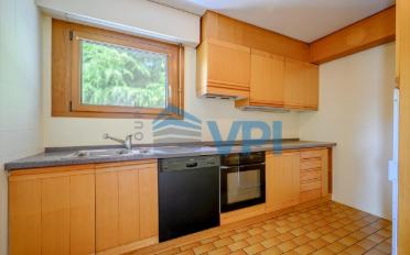 Wohnung 4.5 Zimmer - image - 7