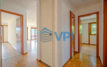 Wohnung 4.5 Zimmer - image - 3