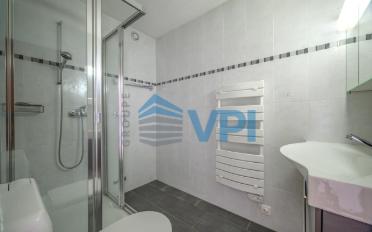 Wohnung 4.5 Zimmer - image - 9