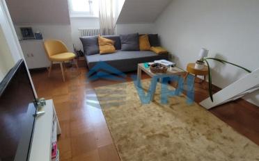 Appartement 2 pièces - image - 1