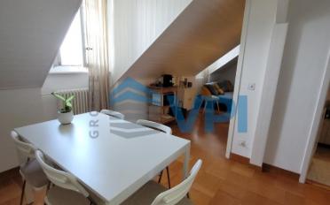 Appartement 2 pièces - image - 3
