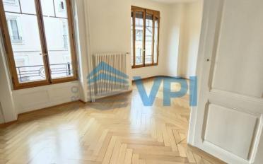 Appartement 3 pièces - image - 1