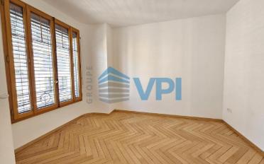 Appartement 3 pièces - image - 11
