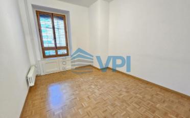 Appartement 3 pièces - image - 13