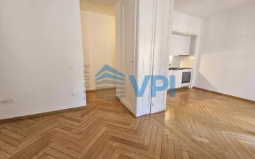 Appartement 3 pièces - image - 12