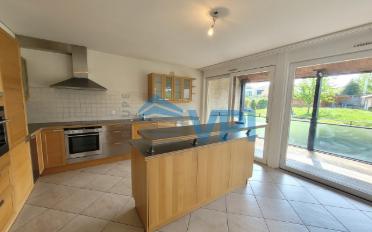 Wohnung 6 Zimmer - image - 6