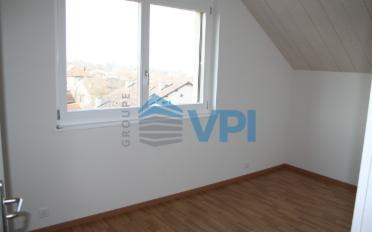 Wohnung 6 Zimmer - image - 2