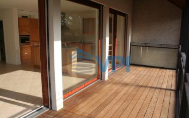 Wohnung 6 Zimmer - image - 5