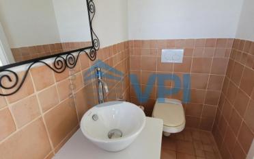 Wohnung 6 Zimmer - image - 7