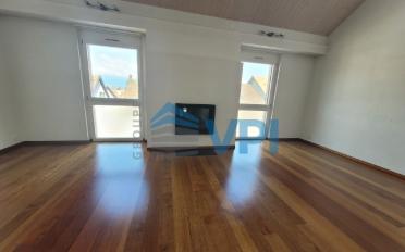 Wohnung 6 Zimmer - image - 10