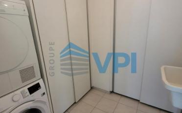 Wohnung 6 Zimmer - image - 9