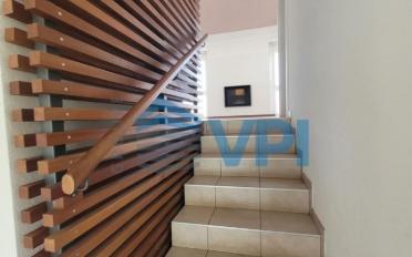 Wohnung 6 Zimmer - image - 8