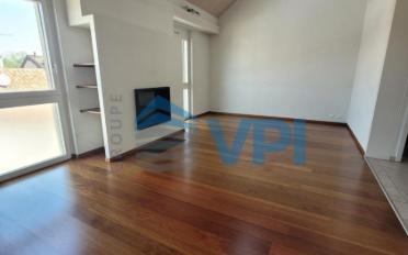 Wohnung 6 Zimmer - image - 11
