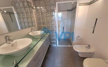 Wohnung 6 Zimmer - image - 12