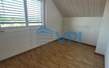 Wohnung 6 Zimmer - image - 13