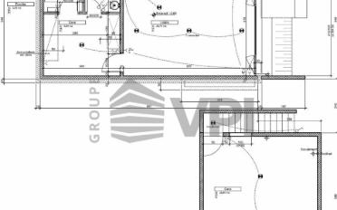 Doppeleinfamilienhaus 6.5 Zimmer - image - 13