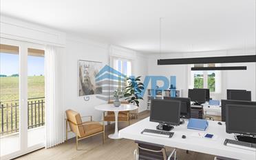 Gewerbe - image - 3