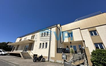 Gewerbe - image - 2